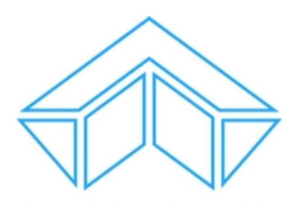 Септик Юга — производство, продажа, профессиональный монтаж, септиков, пластиковых погребов, дренаж фундамента, осушение участка